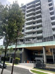 Kewalram Hillview (D23), Factory #504176741